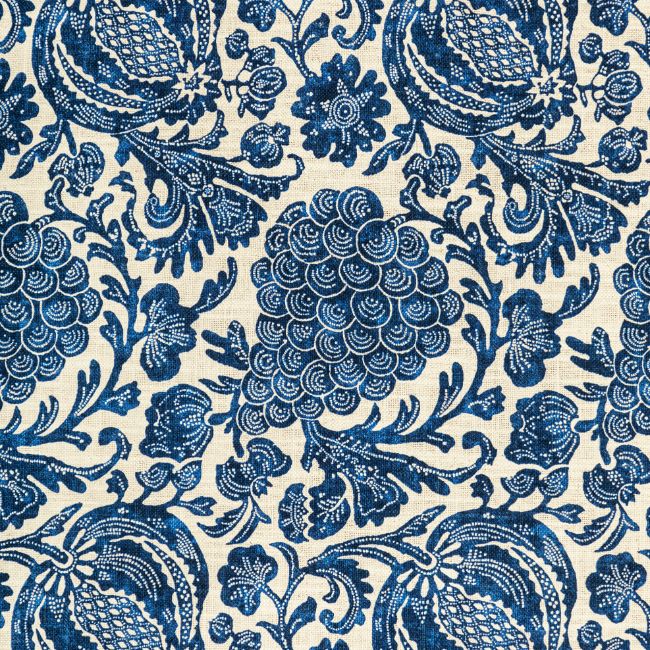 Sample - Abundant.5.0 | Kravet Basics, - Kravet Basics Fabric
