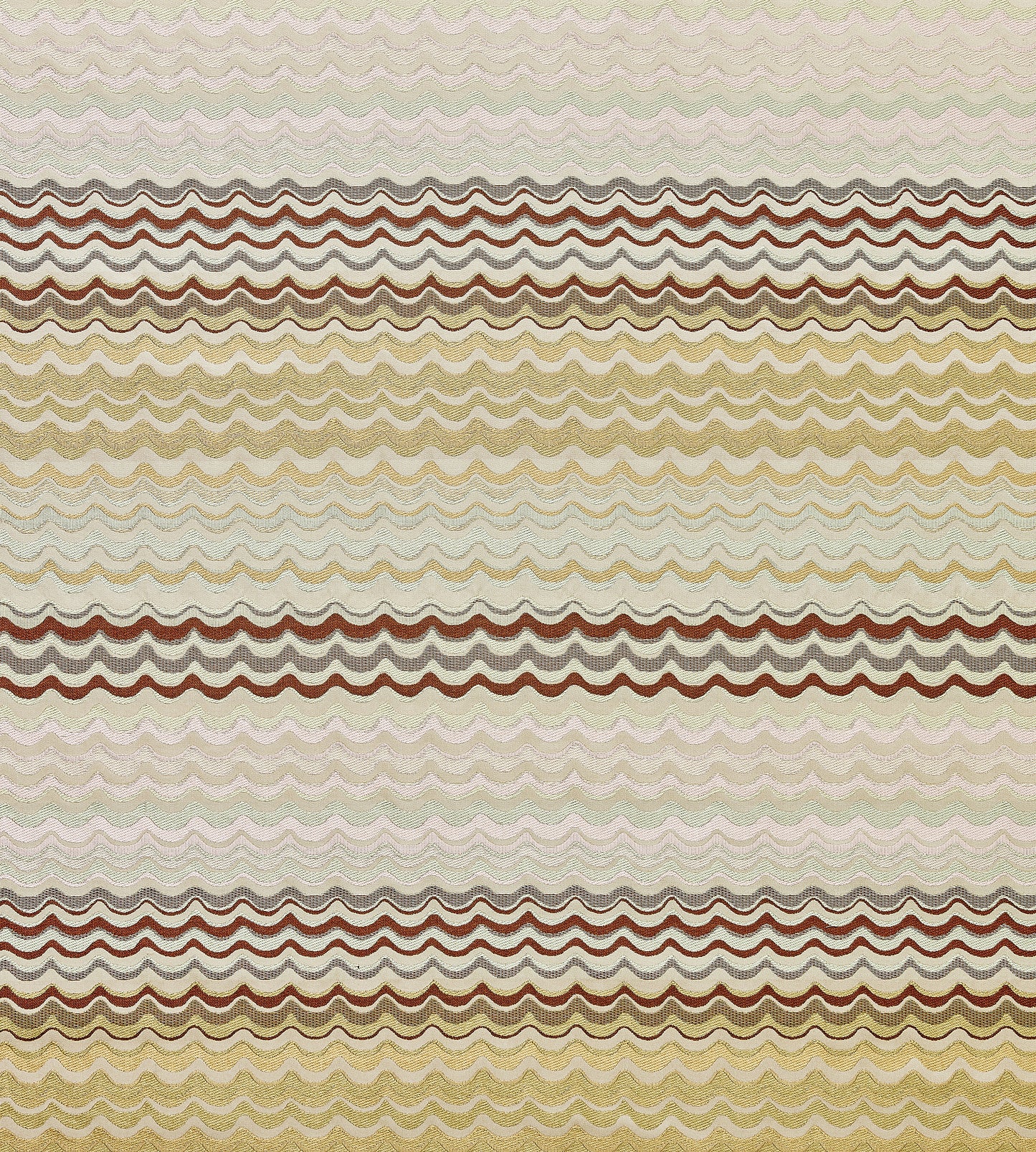 Purchase Old World Weavers Fabric Pattern AB 00056512, New Wave Glacial 1