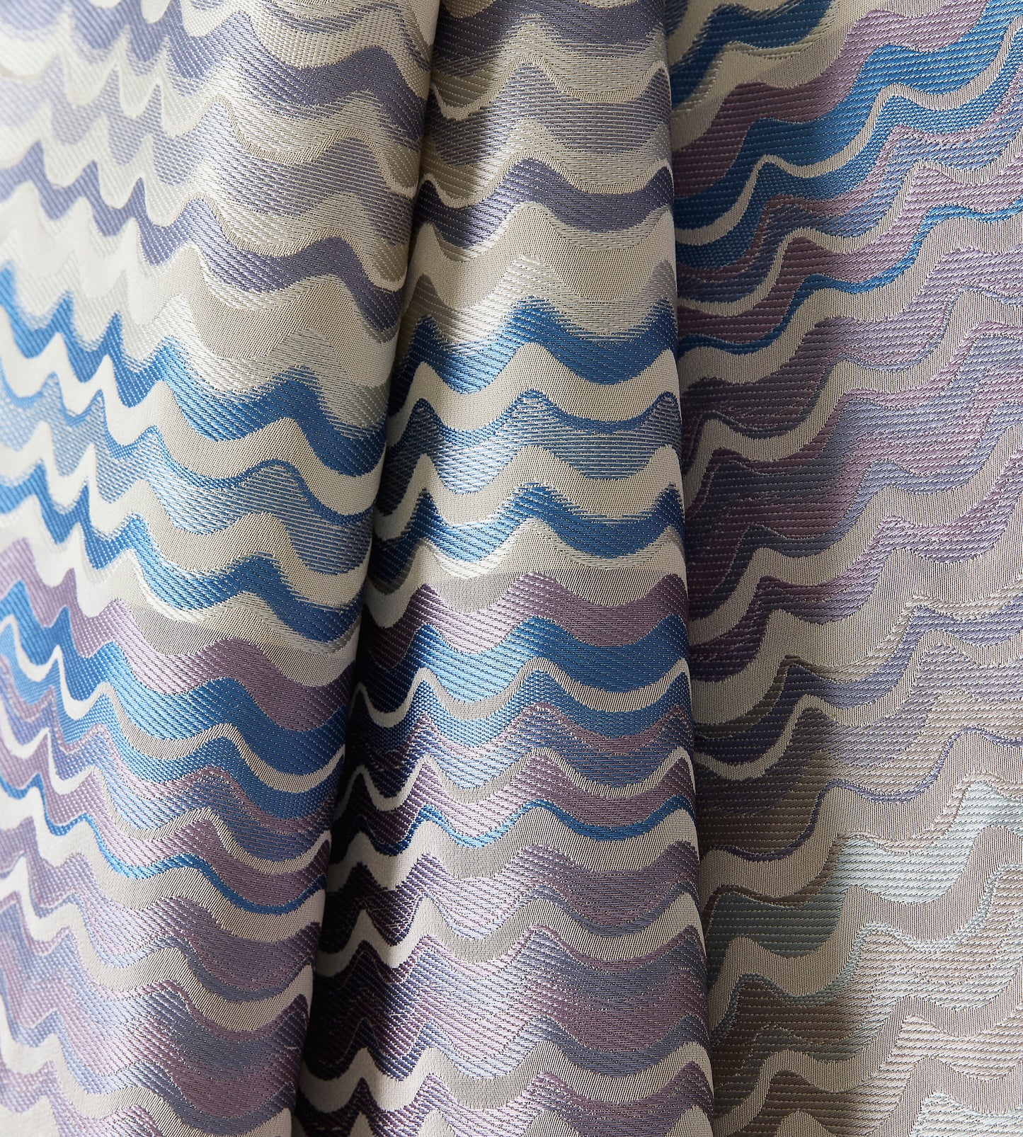 Purchase Old World Weavers Fabric Item AB 00076512, New Wave Lavender 2