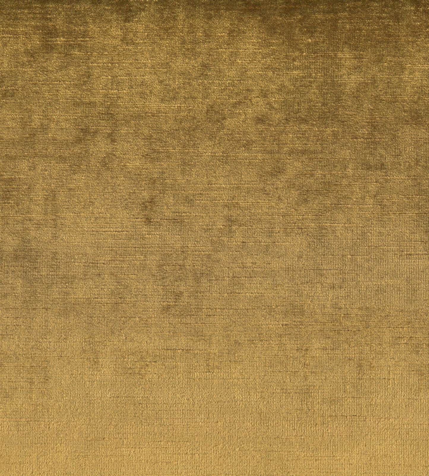 Purchase Old World Weavers Fabric SKU# AB 00874920, Taos Federal Gold 1