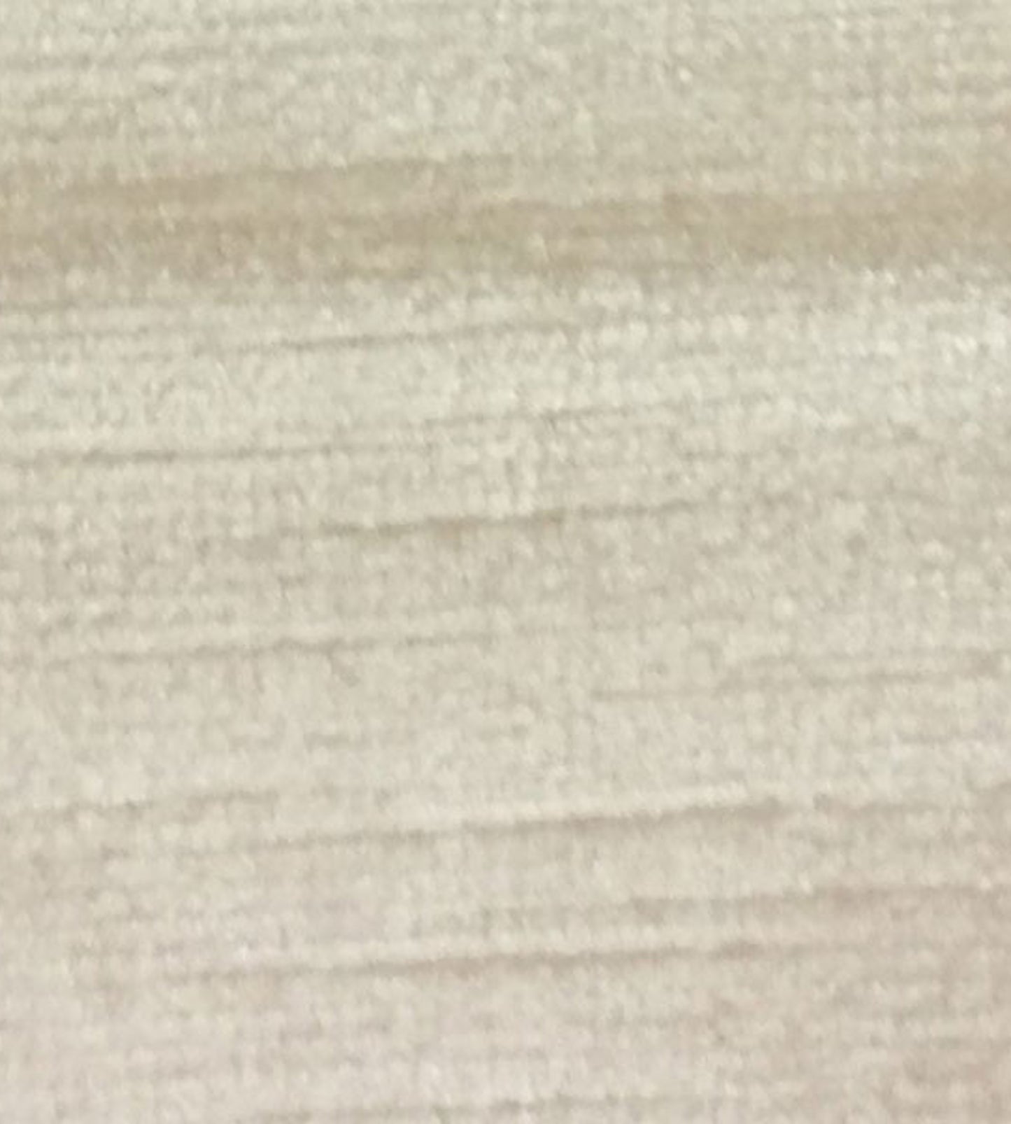 Purchase Old World Weavers Fabric Pattern number AB 01314920, Taos Vanilla 1