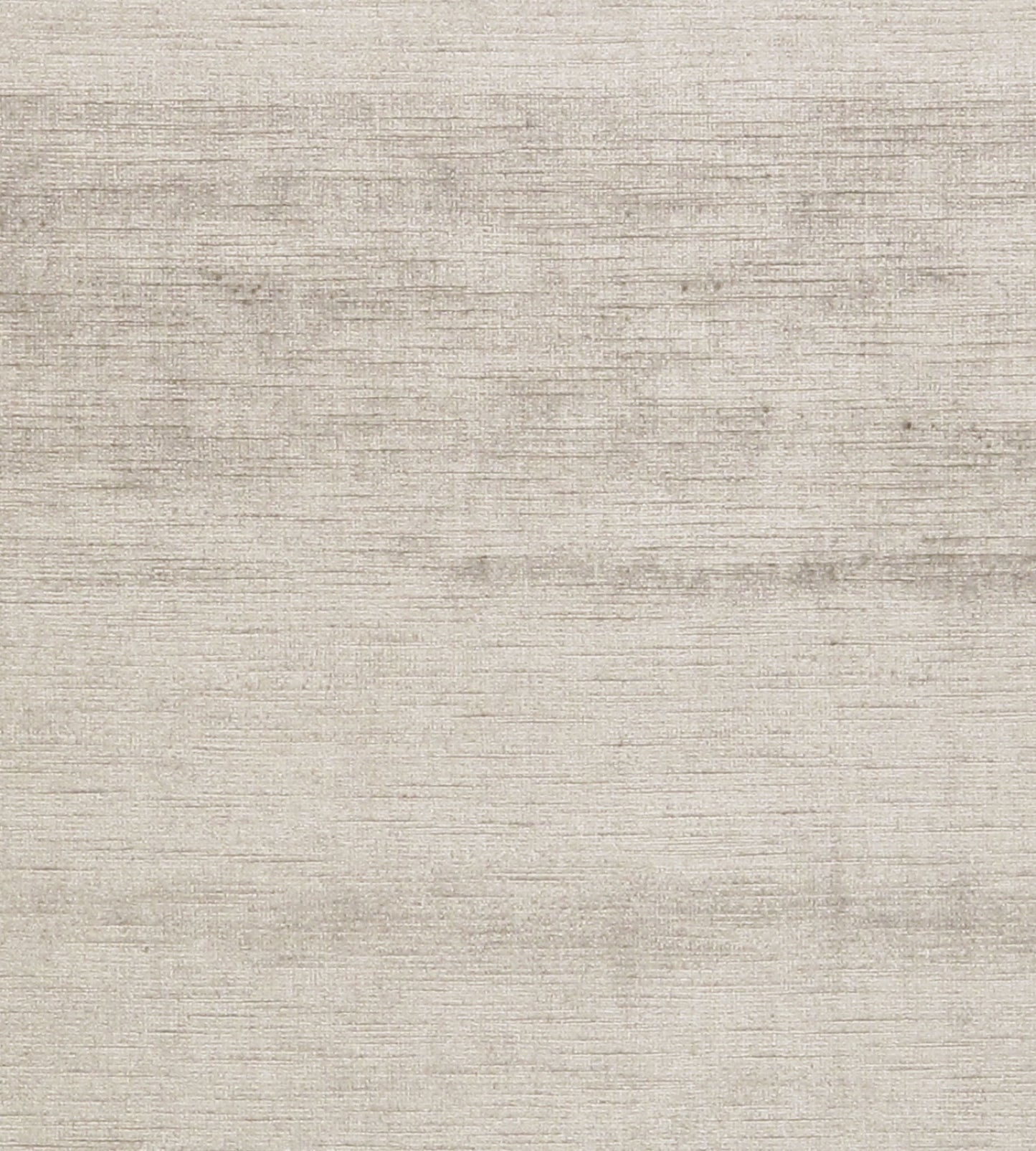 Purchase Old World Weavers Fabric SKU# AB 01634920, Taos Taupe 1