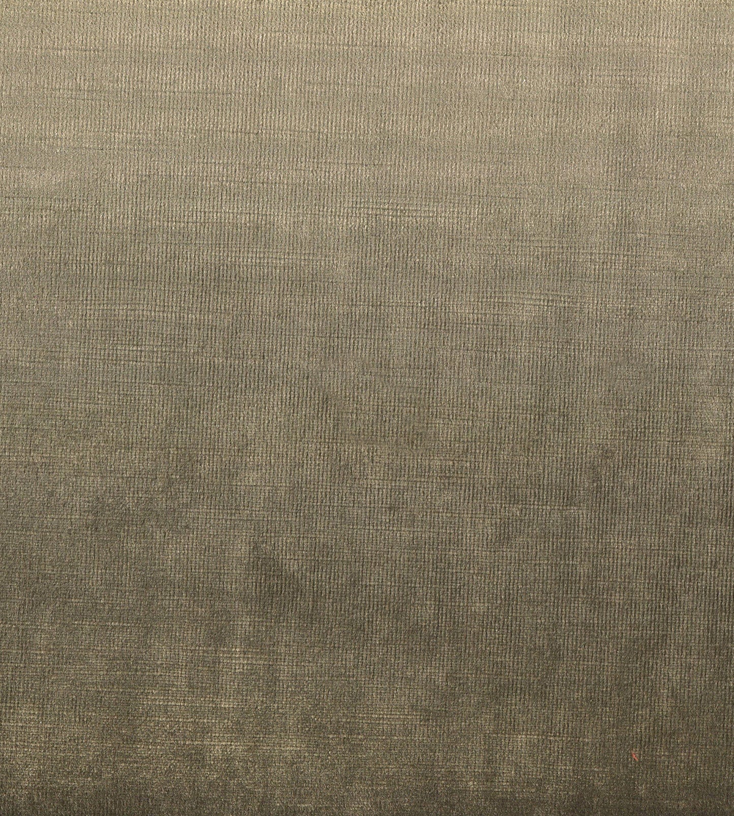 Purchase Old World Weavers Fabric Pattern# AB 02004920, Taos Putty 1