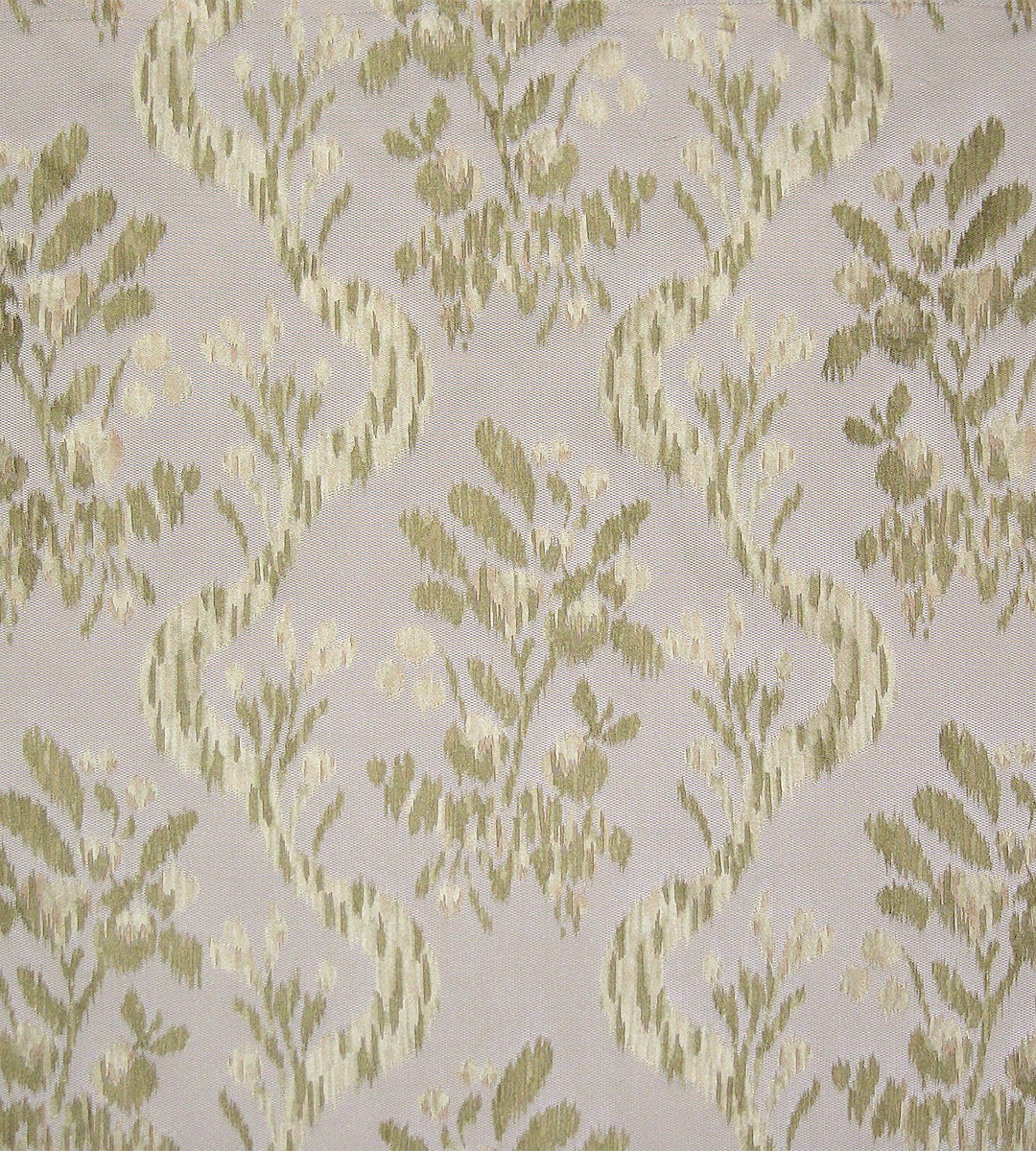 Purchase Old World Weavers Fabric Item# AB 02436549, Visby Chartreuse 1