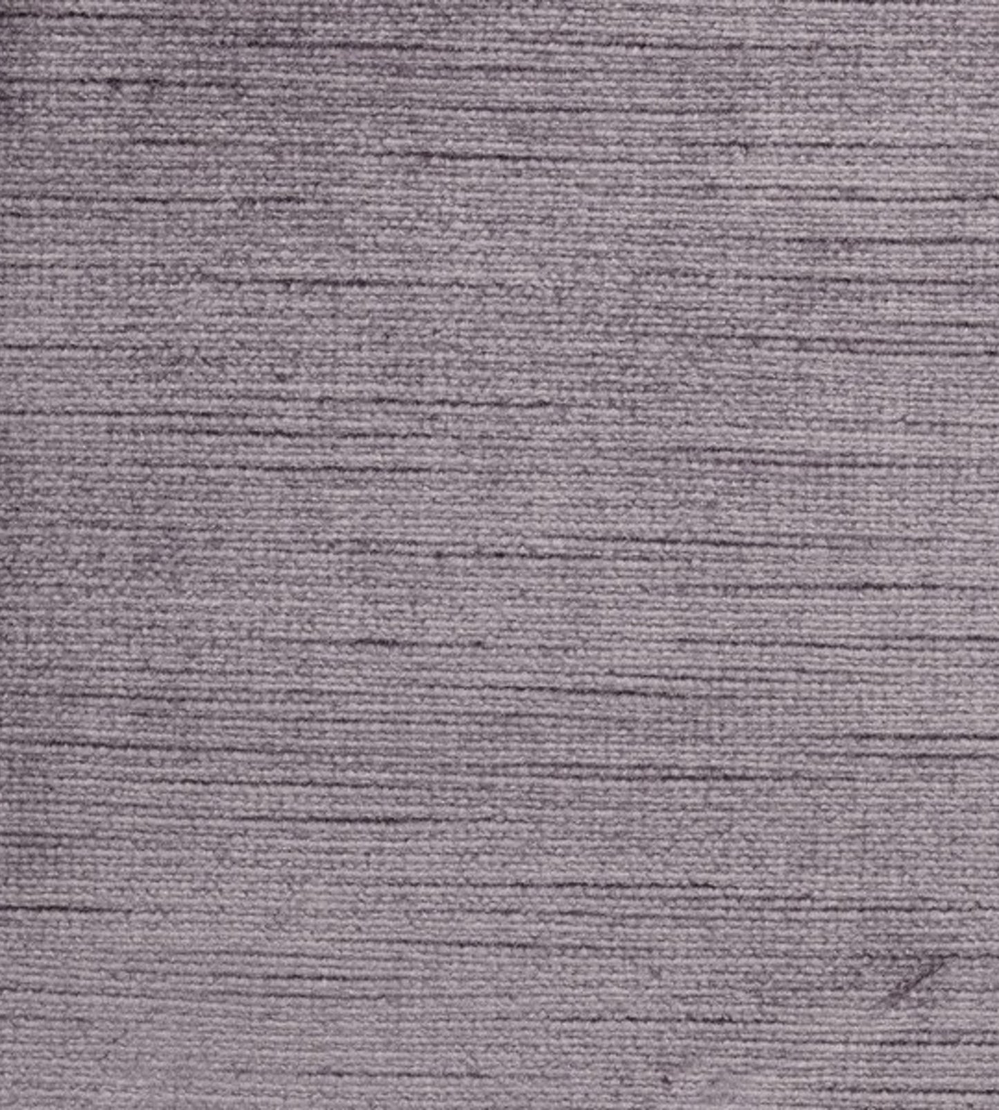 Purchase Old World Weavers Fabric Item# AB 02674920, Taos Mauve 1