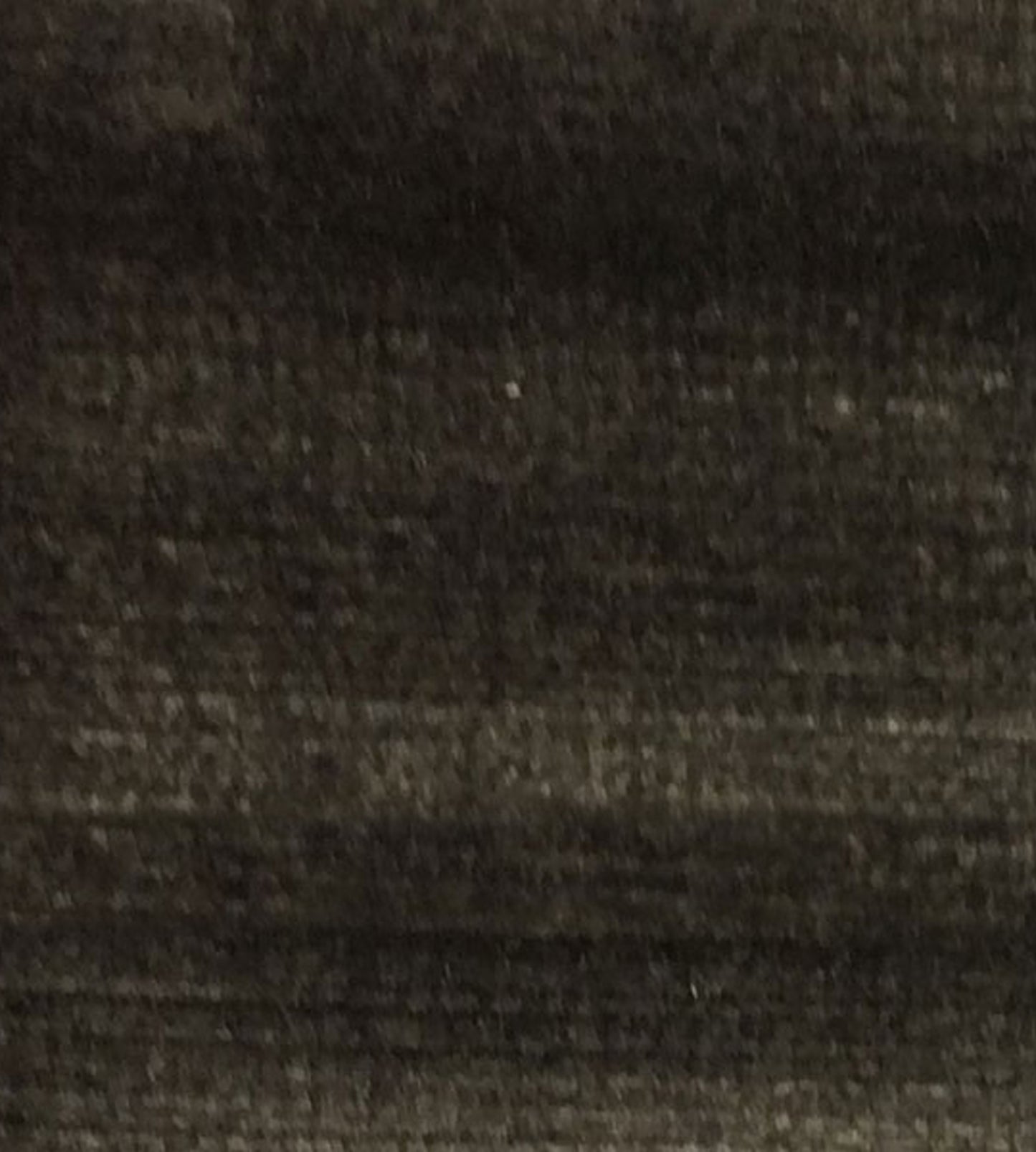 Purchase Old World Weavers Fabric Item AB 03134920, Taos Sky Grey 1