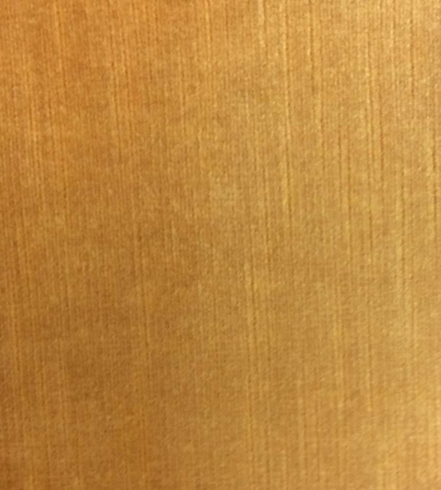 Purchase Old World Weavers Fabric Product# AB 03294920, Taos Gold 1