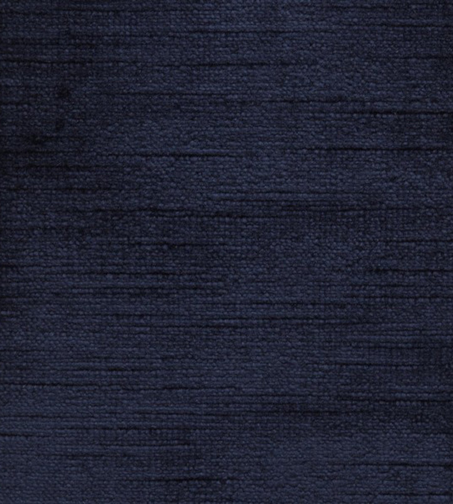 Purchase Old World Weavers Fabric SKU AB 03524920, Taos Midnight 1