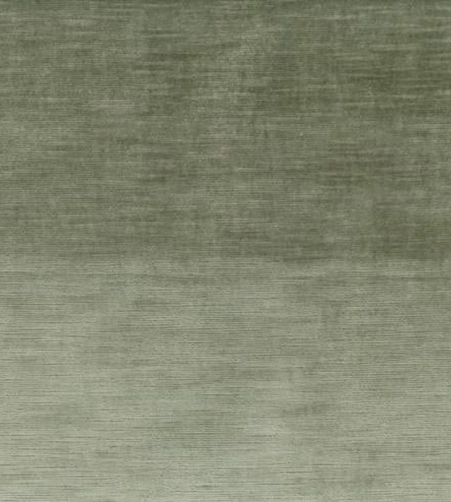 Purchase Old World Weavers Fabric Pattern AB 03554920, Taos Seamist 1