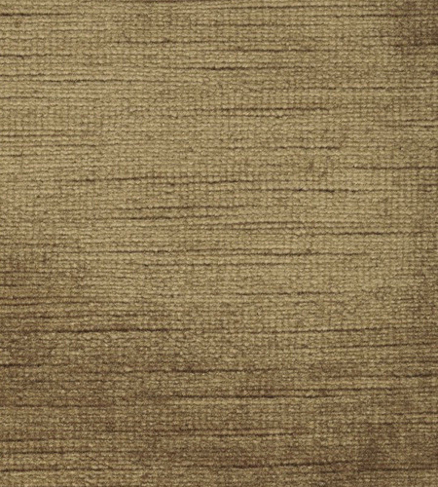 Purchase Old World Weavers Fabric Pattern number AB 03584920, Taos Mushroom 1