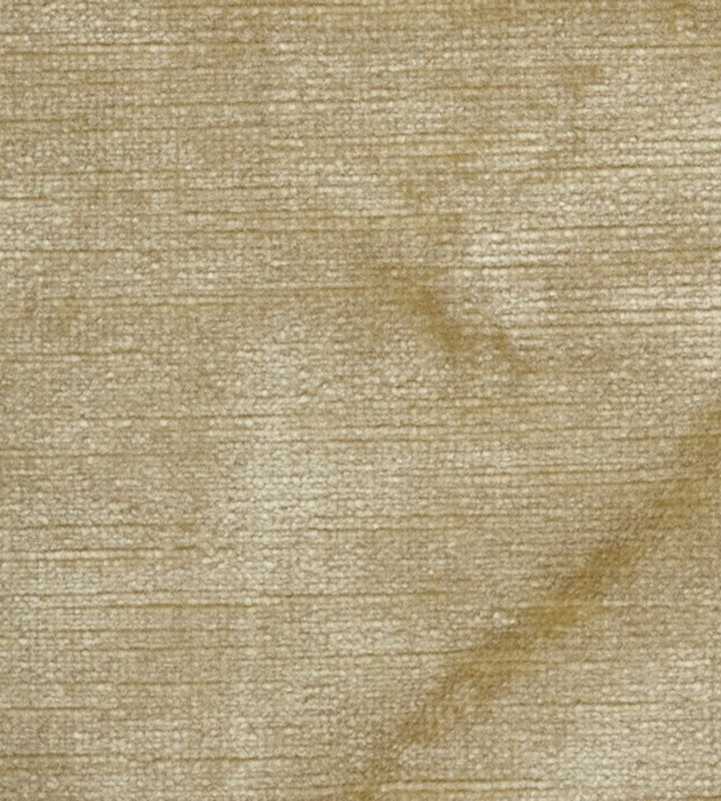 Purchase Old World Weavers Fabric SKU AB 03744920, Taos Champagne 1