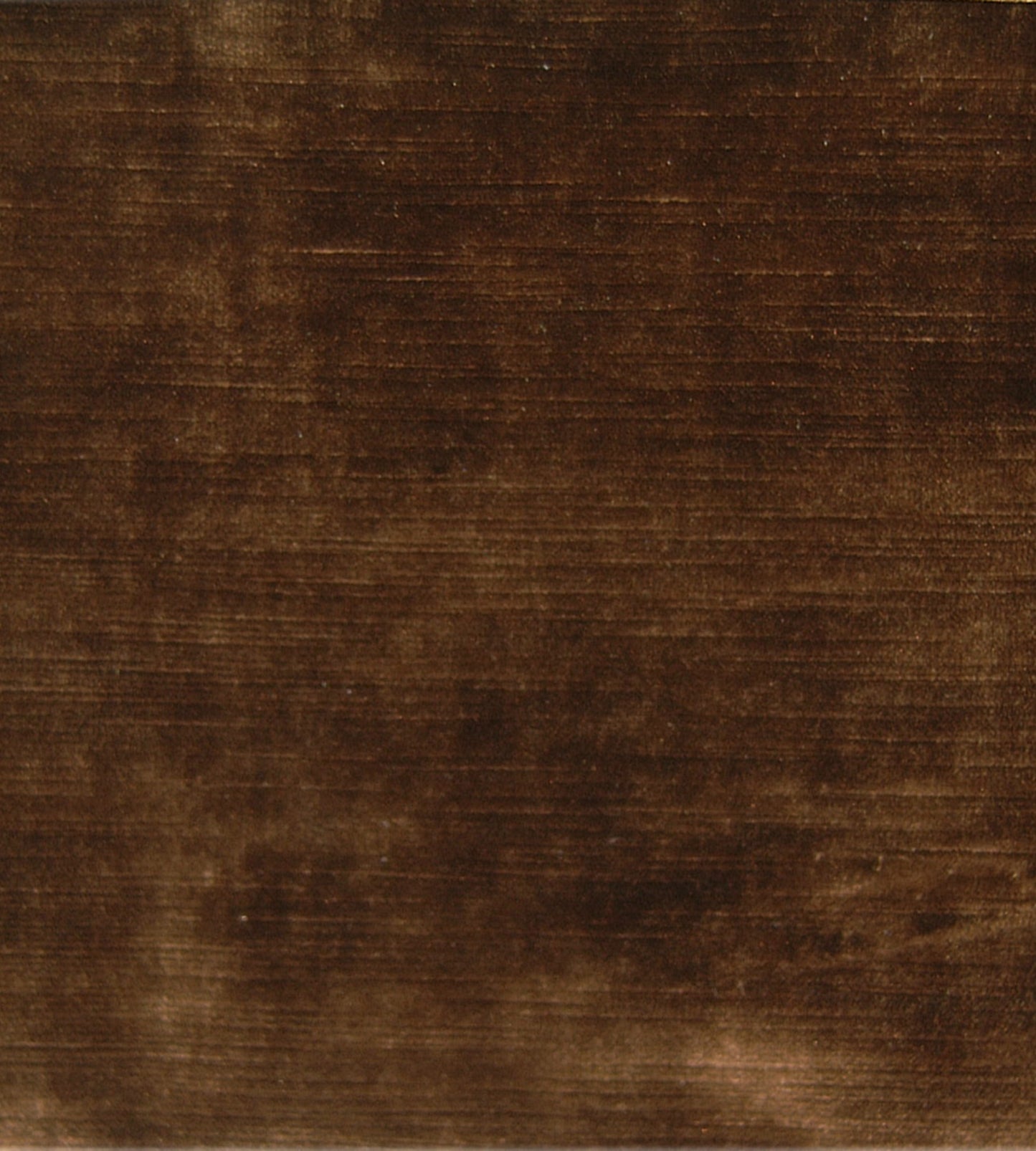 Purchase Old World Weavers Fabric Product AB 03784920, Taos Noisette 1