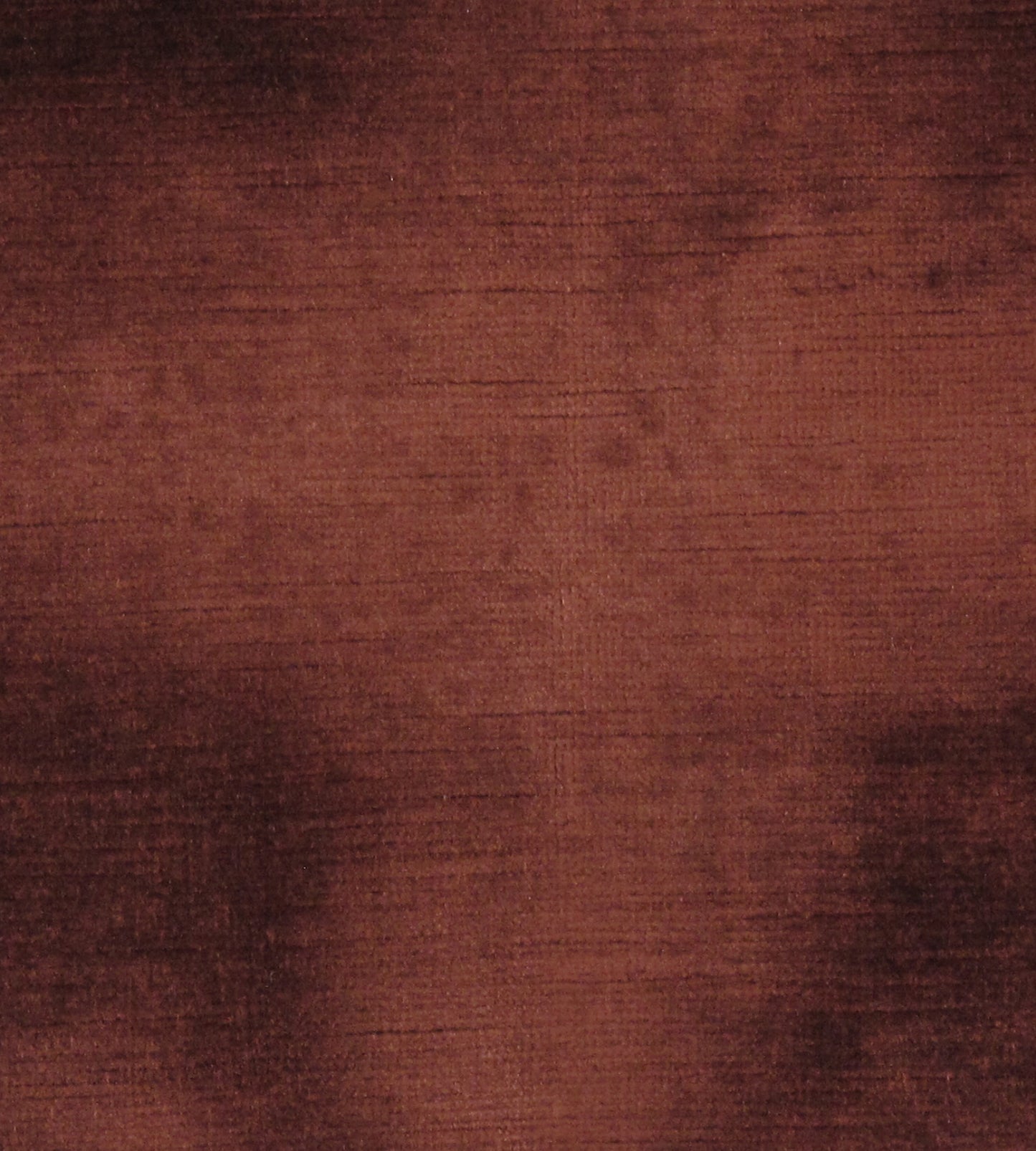 Purchase Old World Weavers Fabric Pattern AB 03874920, Taos Cognac 1