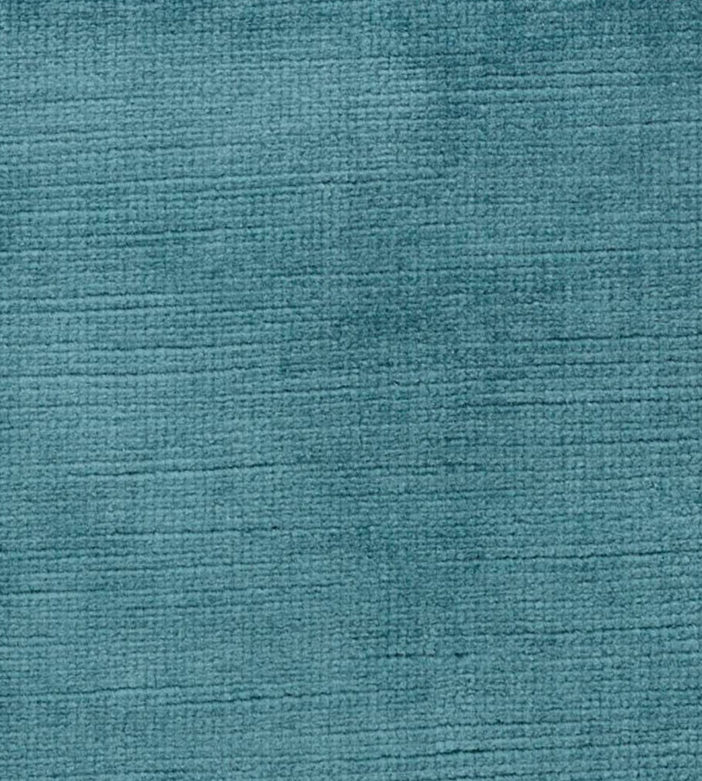 Purchase Old World Weavers Fabric Pattern# AB 04694920, Taos Caribbean 1