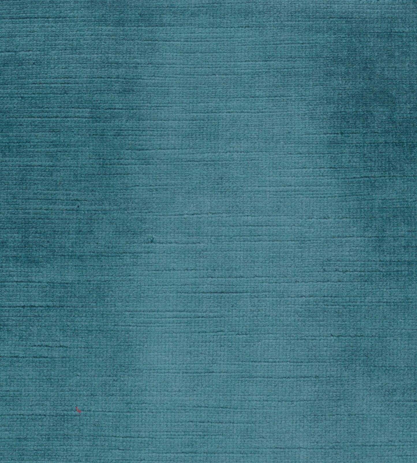 Purchase Old World Weavers Fabric Product AB 04794920, Taos Grotto 1