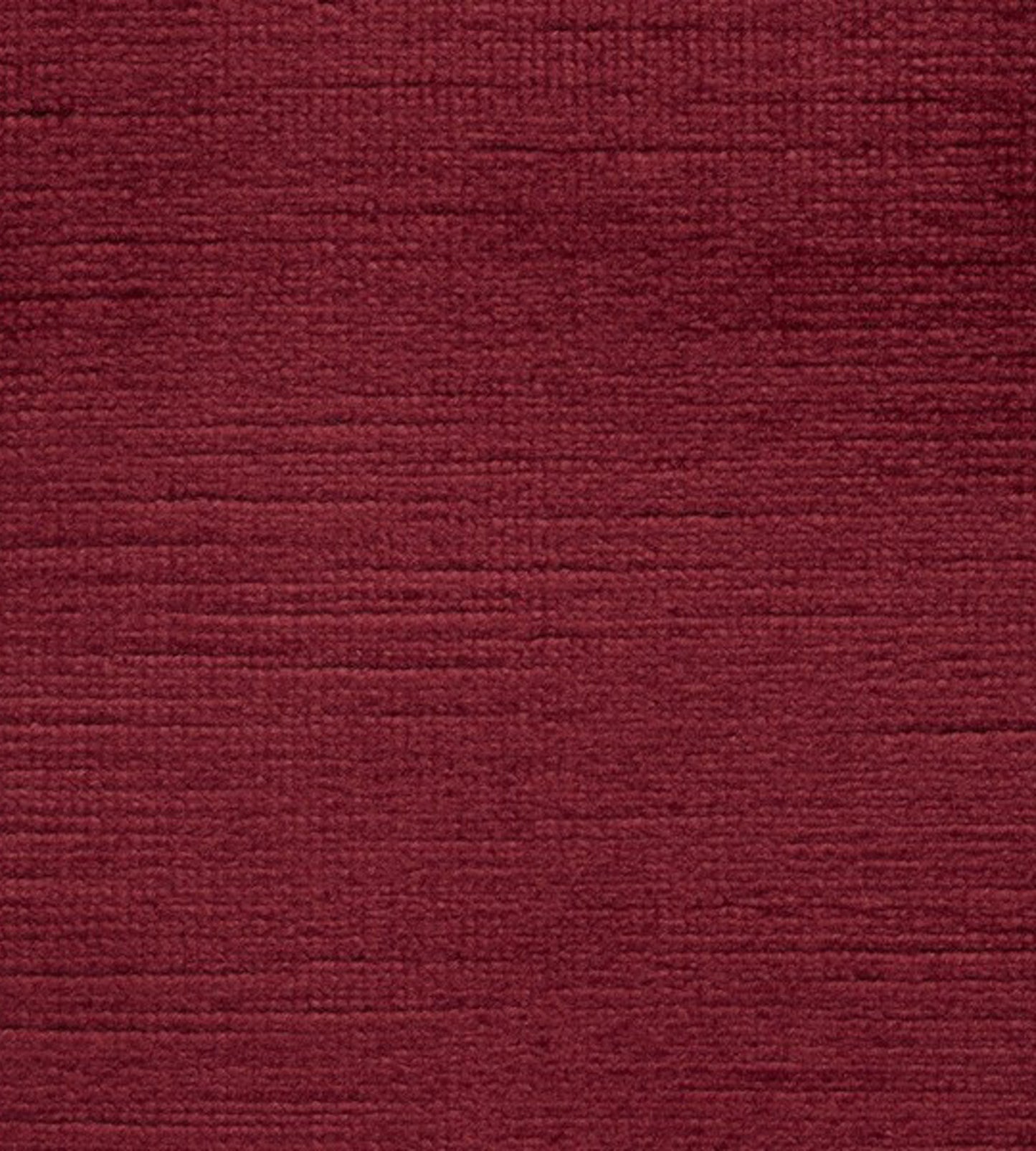 Purchase Old World Weavers Fabric SKU AB 04864920, Taos Scarlet 1