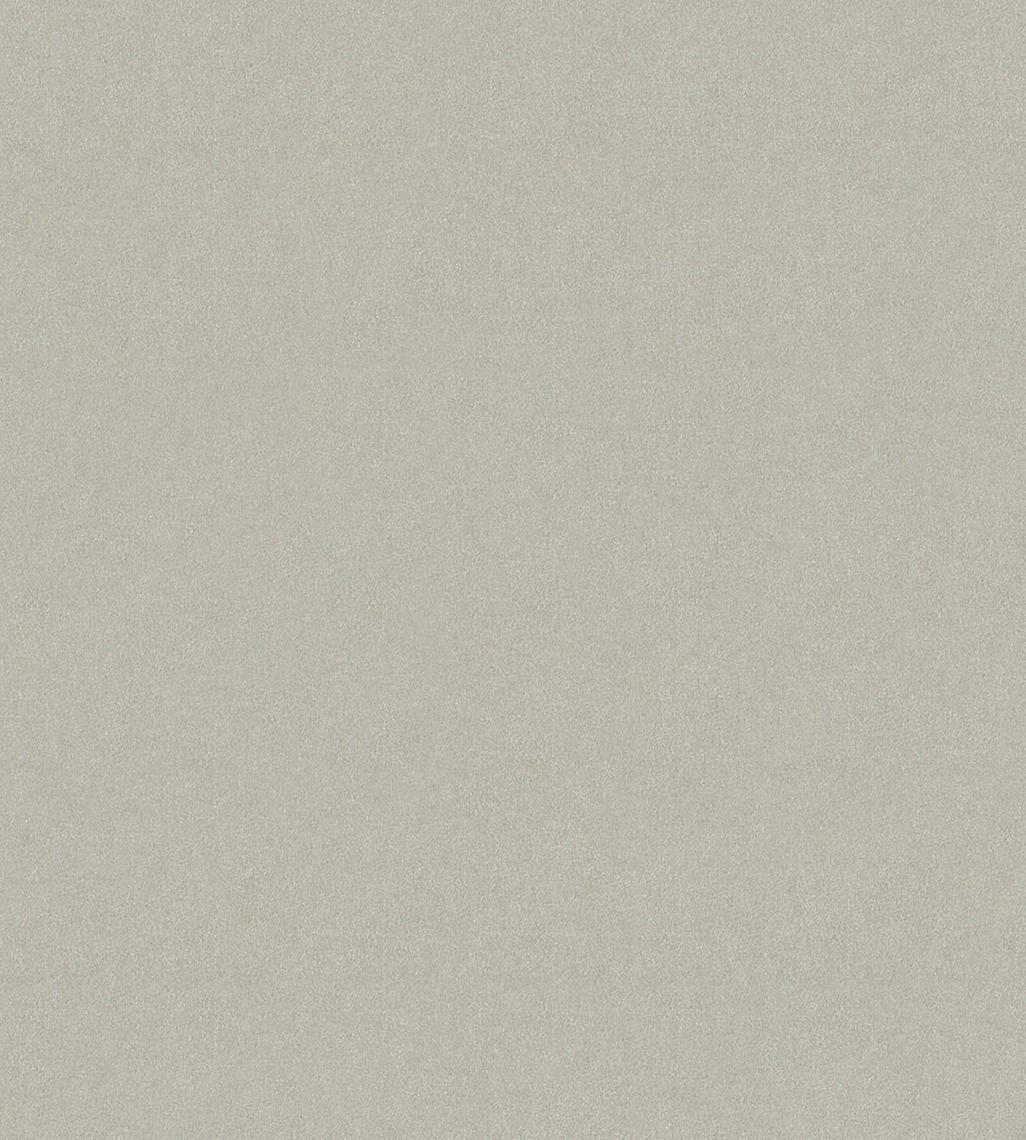 Purchase Old World Weavers Fabric SKU# AB 25461000, Sensuede Ash 1