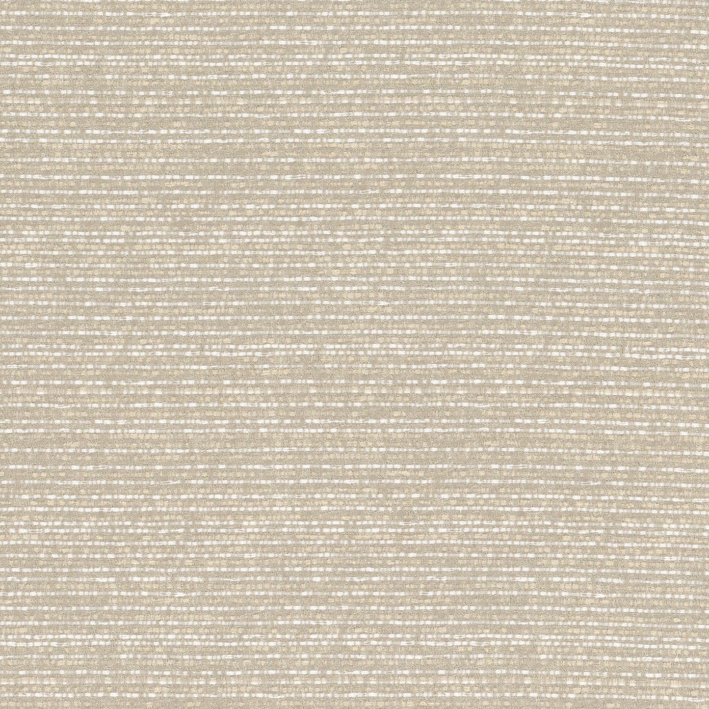 Purchase Stout Fabric Item# Academy 2 Chamois