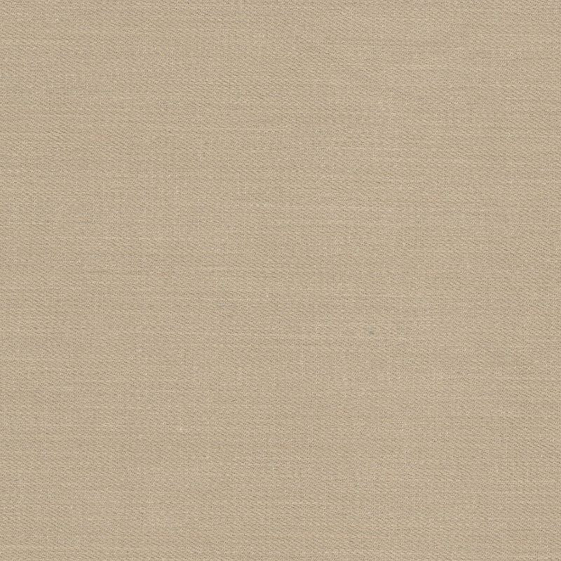 Purchase Stout Fabric SKU Acapulco 1 Taupe