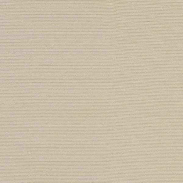 Purchase JF Fabric - Accomplish 93J4011