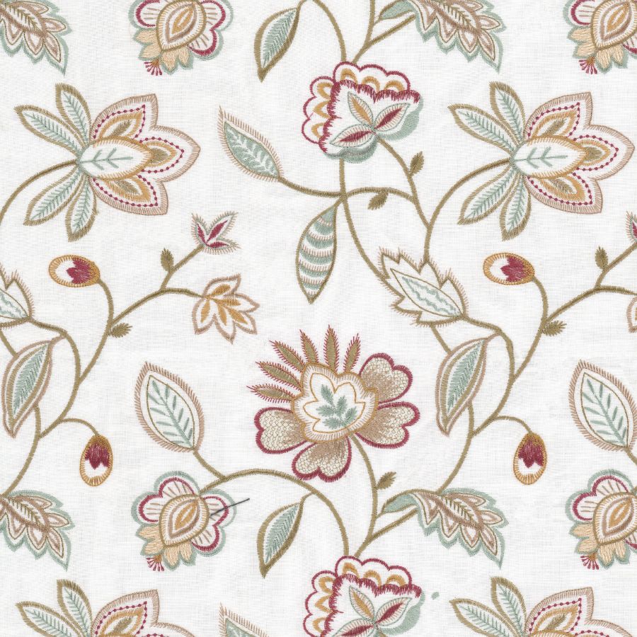 Purchase Stout Fabric Pattern Accrued 2 Partytime