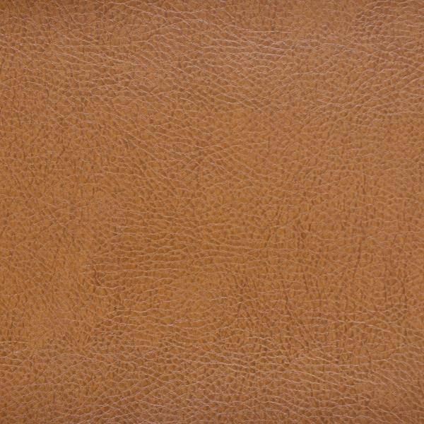 Sample - Acoustic.6.0 | Kravet Design, - Kravet Design Fabric