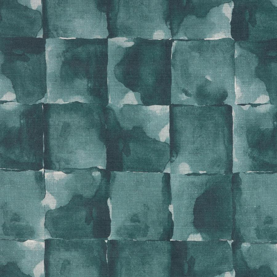 Purchase Acuarela.35.0 Acuarela, Alfredo Paredes Cocuyo - Kravet Couture Fabric