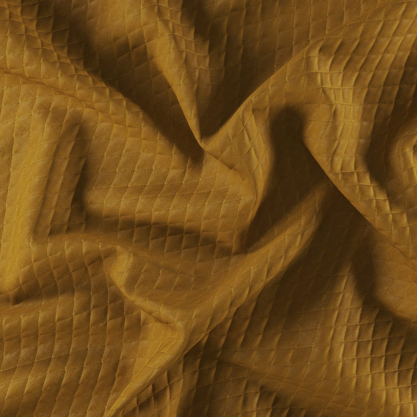 Purchase JF Fabric - Acute 19J8941