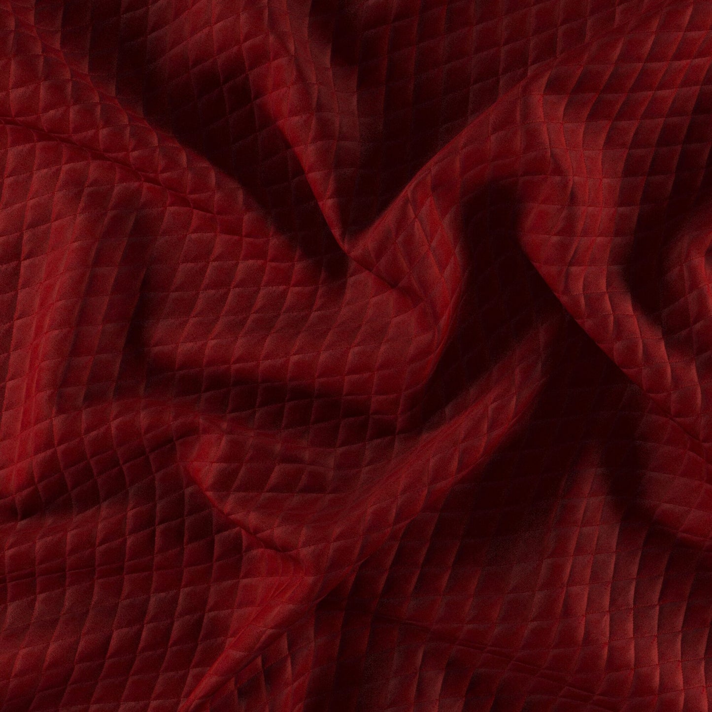 Purchase JF Fabric - Acute 47J8941