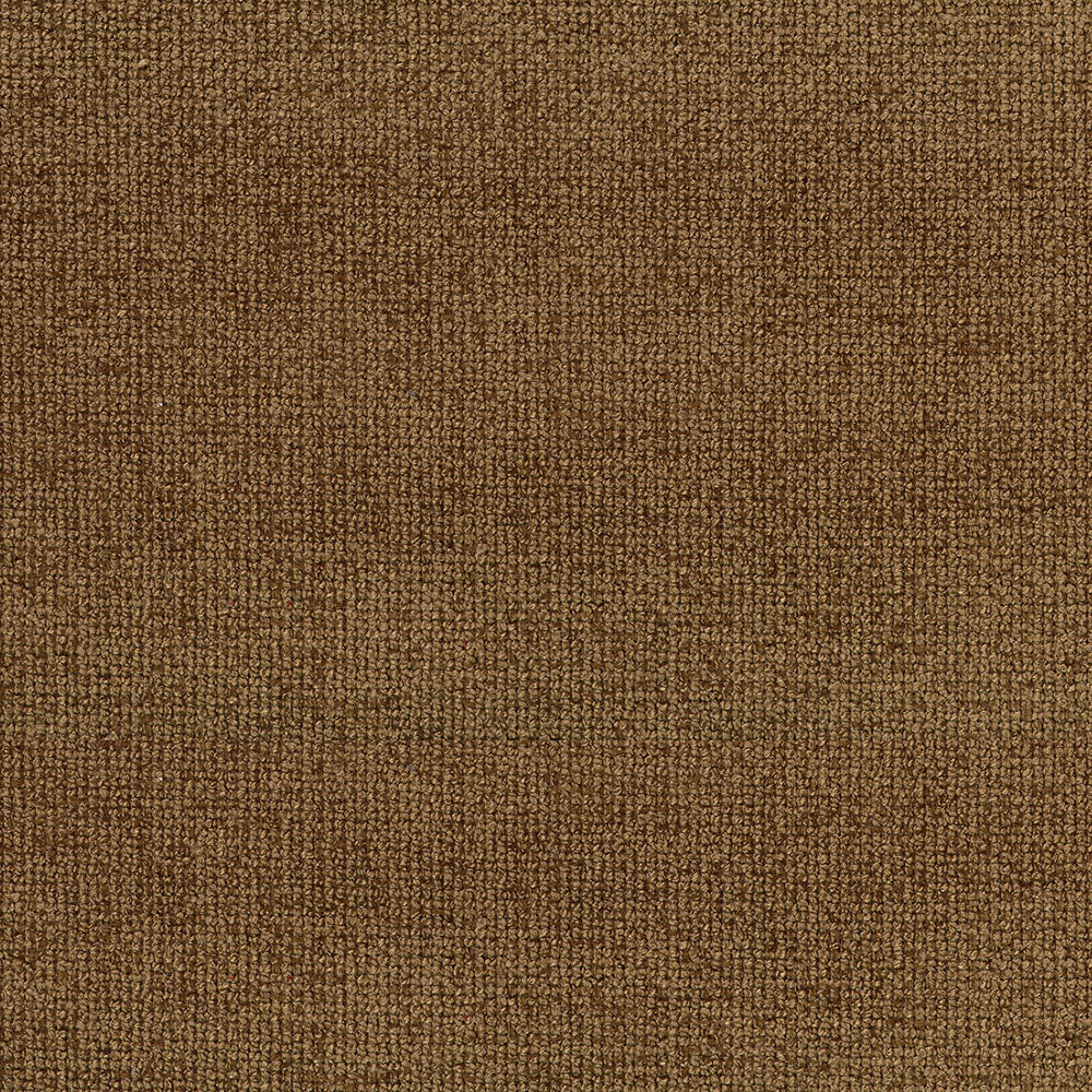 Purchase Mag Fabric Item 12451 pattern name Adams Camel