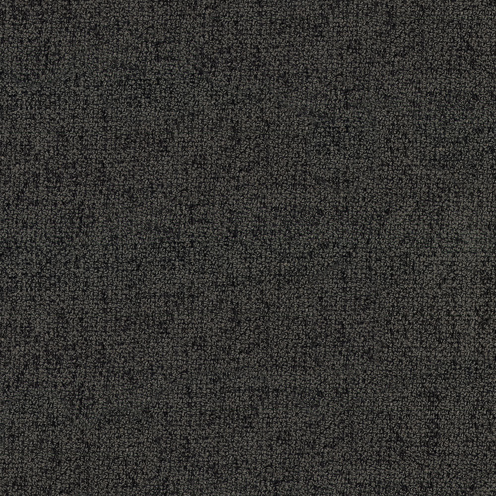 Purchase Mag Fabric Product# 12454 pattern name Adams Iron