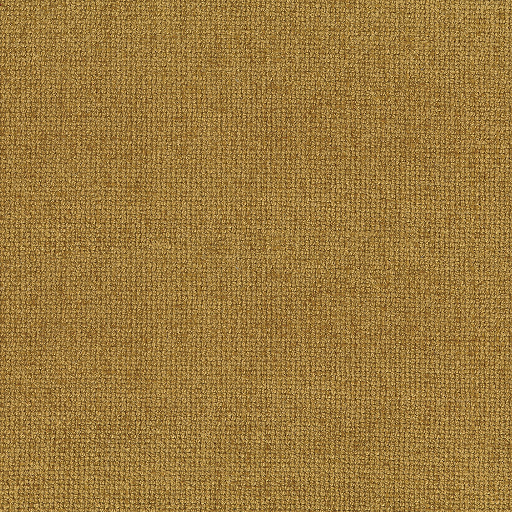 Purchase Mag Fabric Pattern 12459 pattern name Adams Nugget