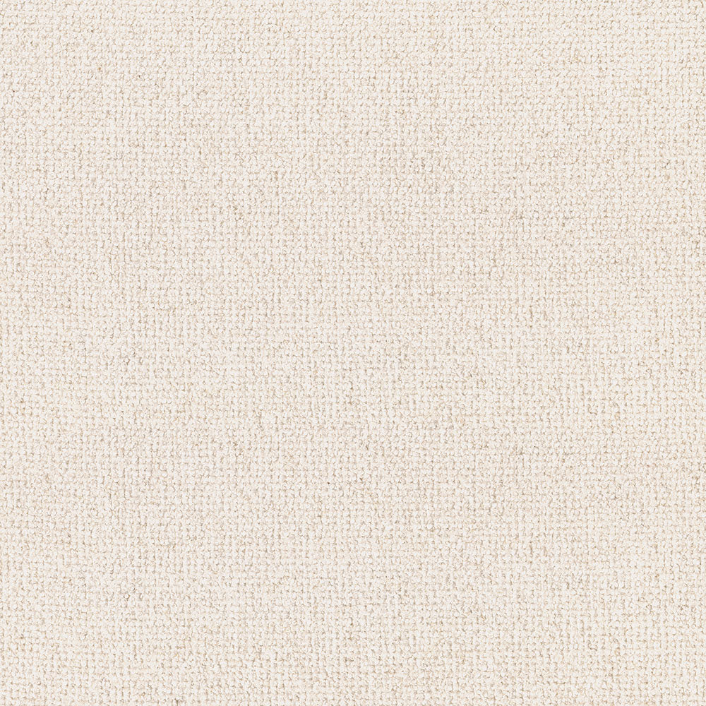 Purchase Mag Fabric Item 12460 pattern name Adams Oyster