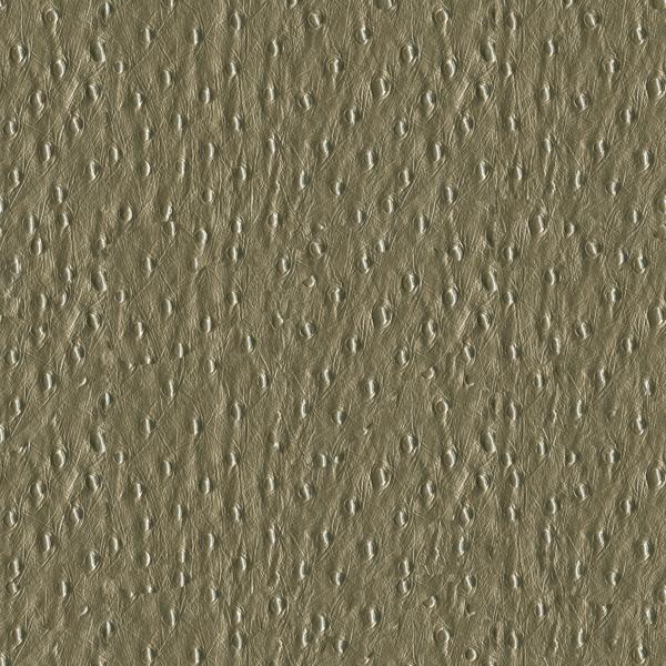 Purchase Adara.11.0 Kravet Smart, - Kravet Smart Fabric