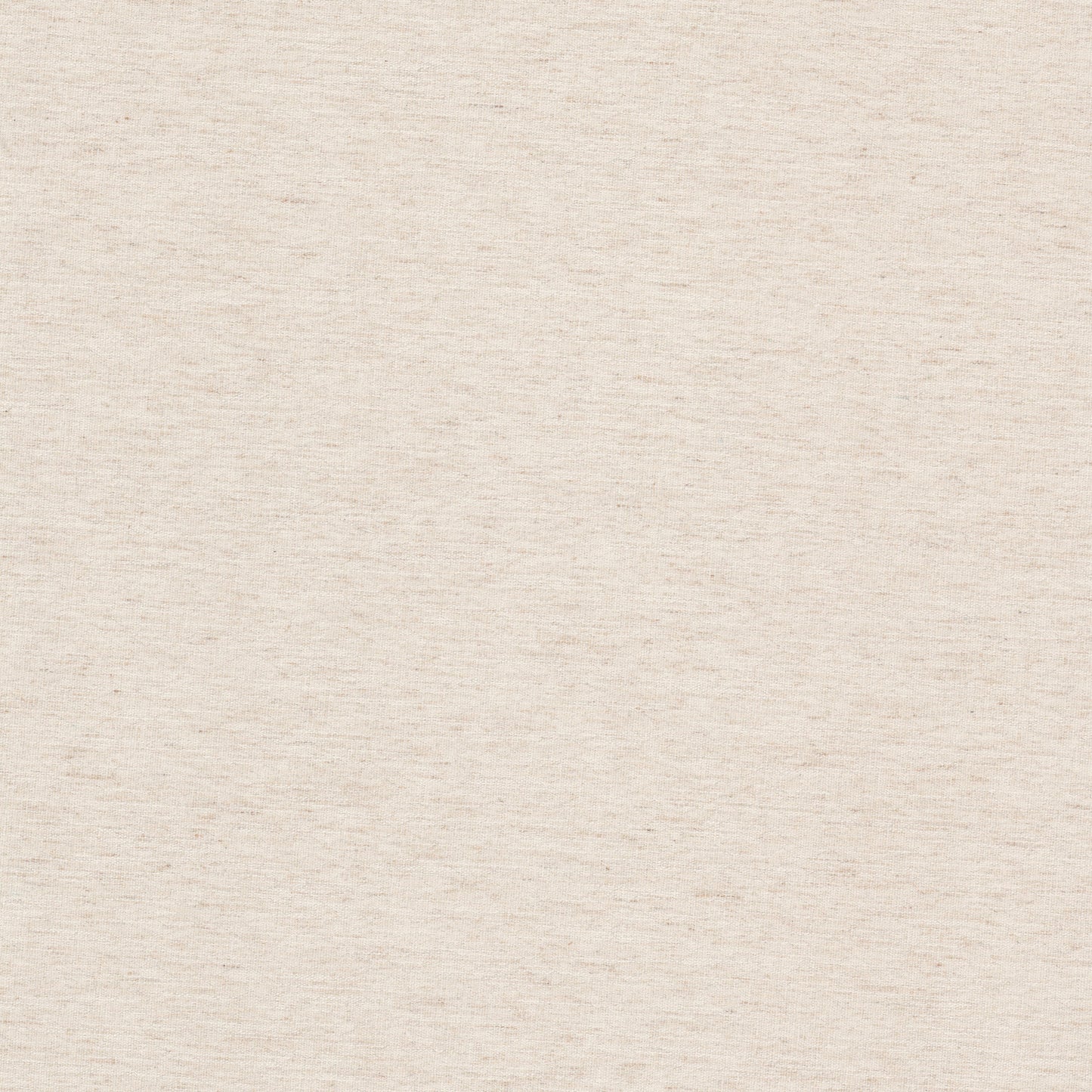 Purchase Stout Fabric Pattern Adderly 3 Oatmeal