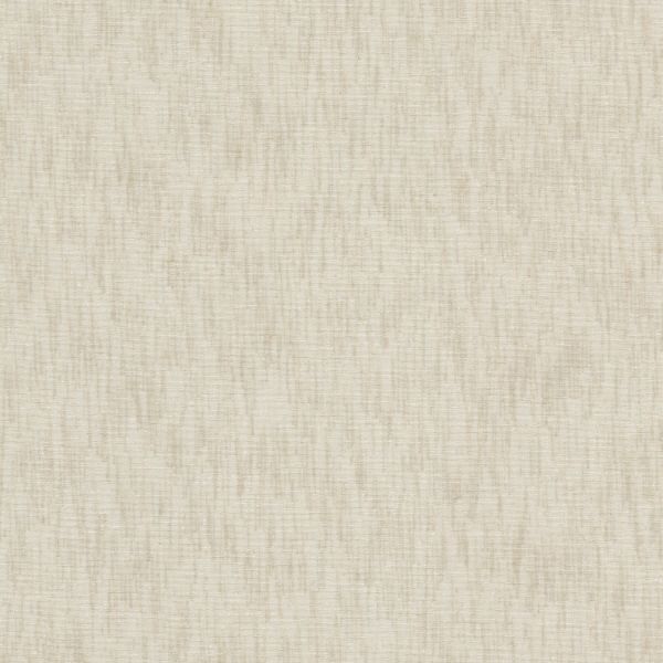 Purchase Stout Fabric Pattern number Adjacent 1 Driftwood