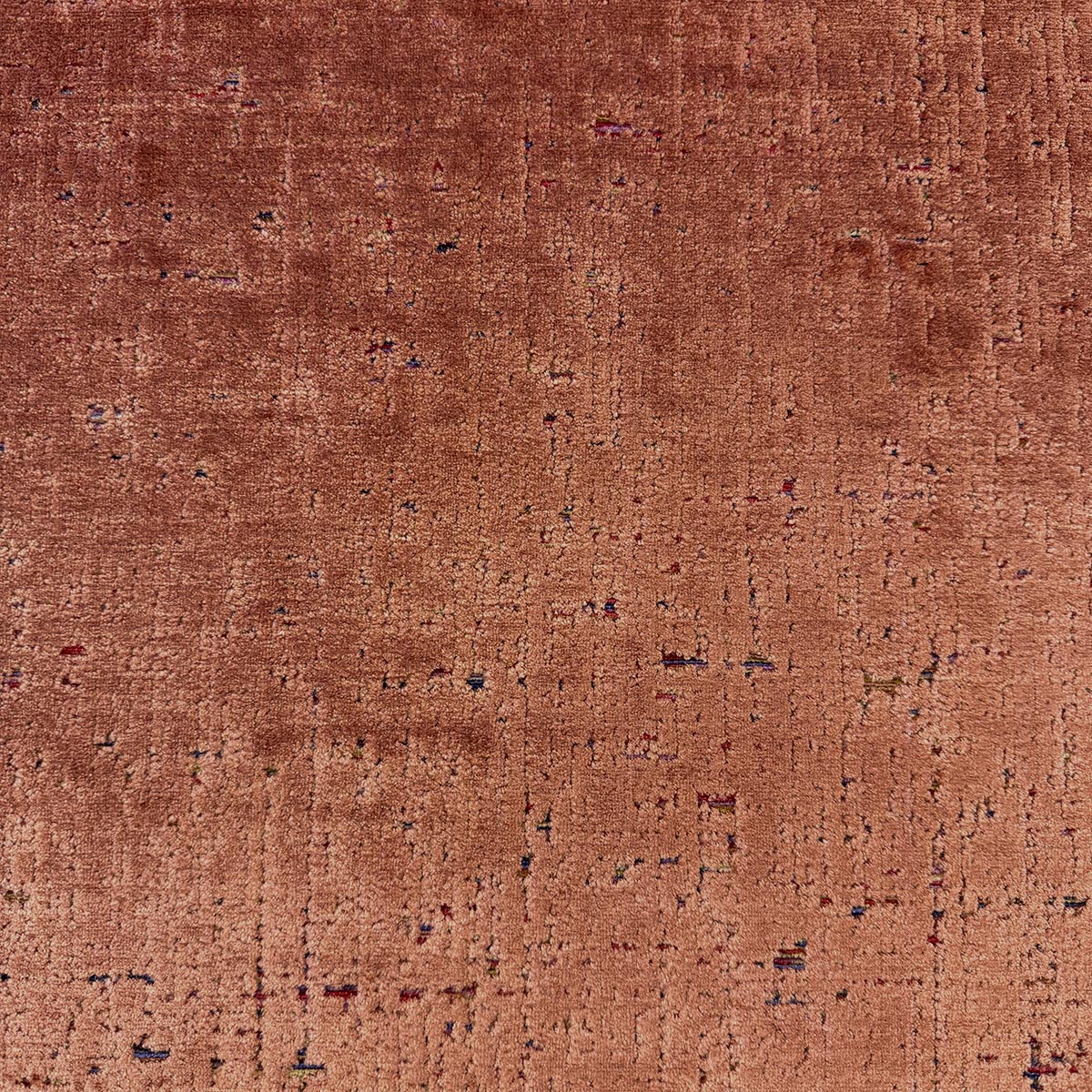 Purchase Mag Fabric Pattern 12071 pattern name Adonis Tuscan