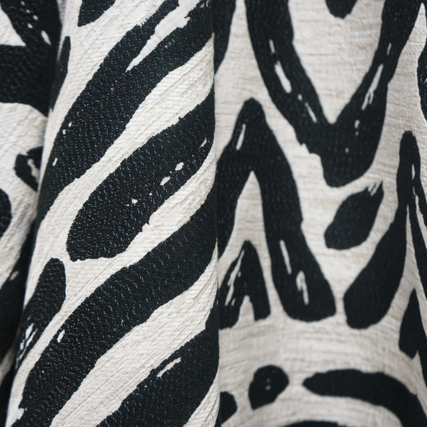 Purchase JF Fabric - Adora 98Sj103