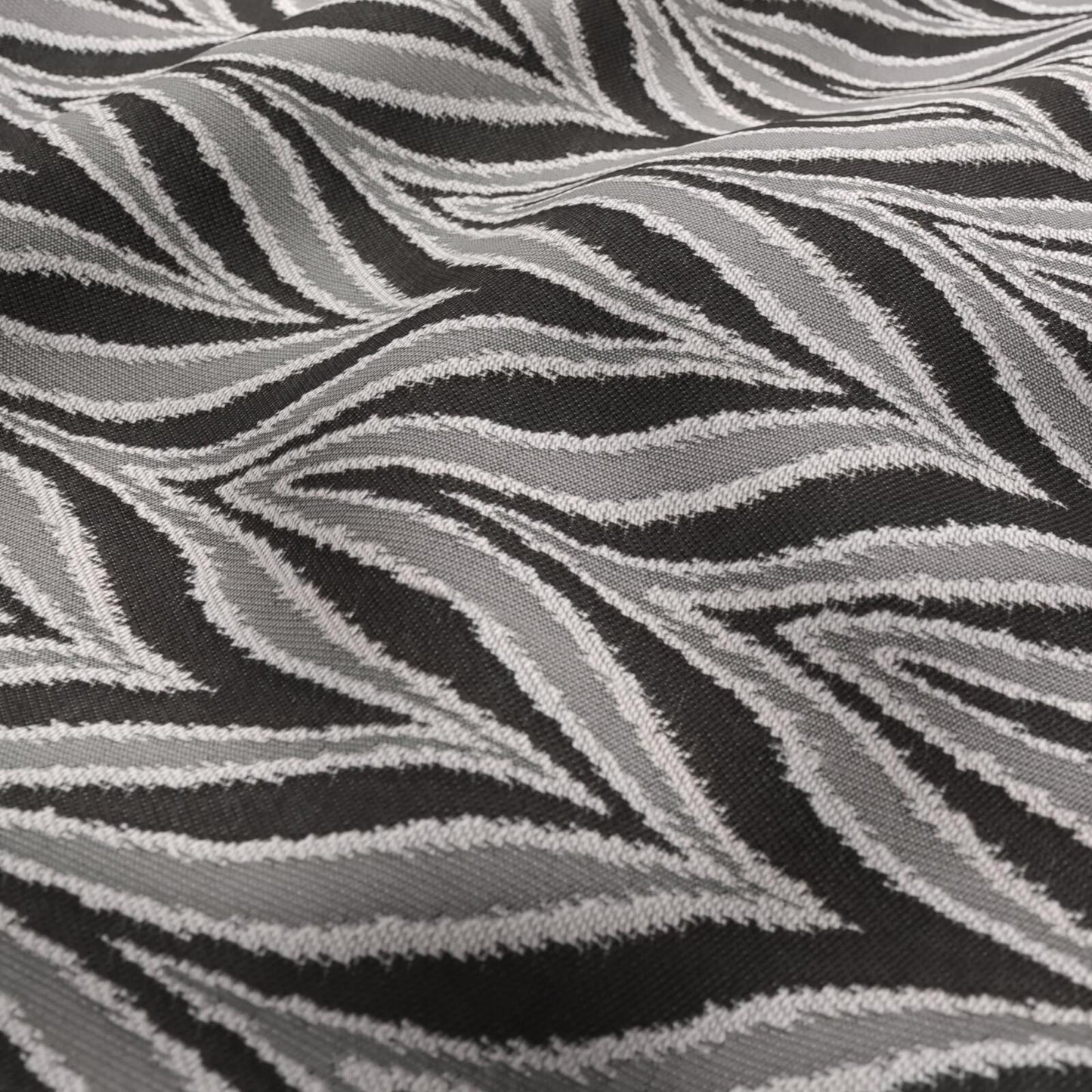 Purchase JF Fabric - Adrift 98J9301