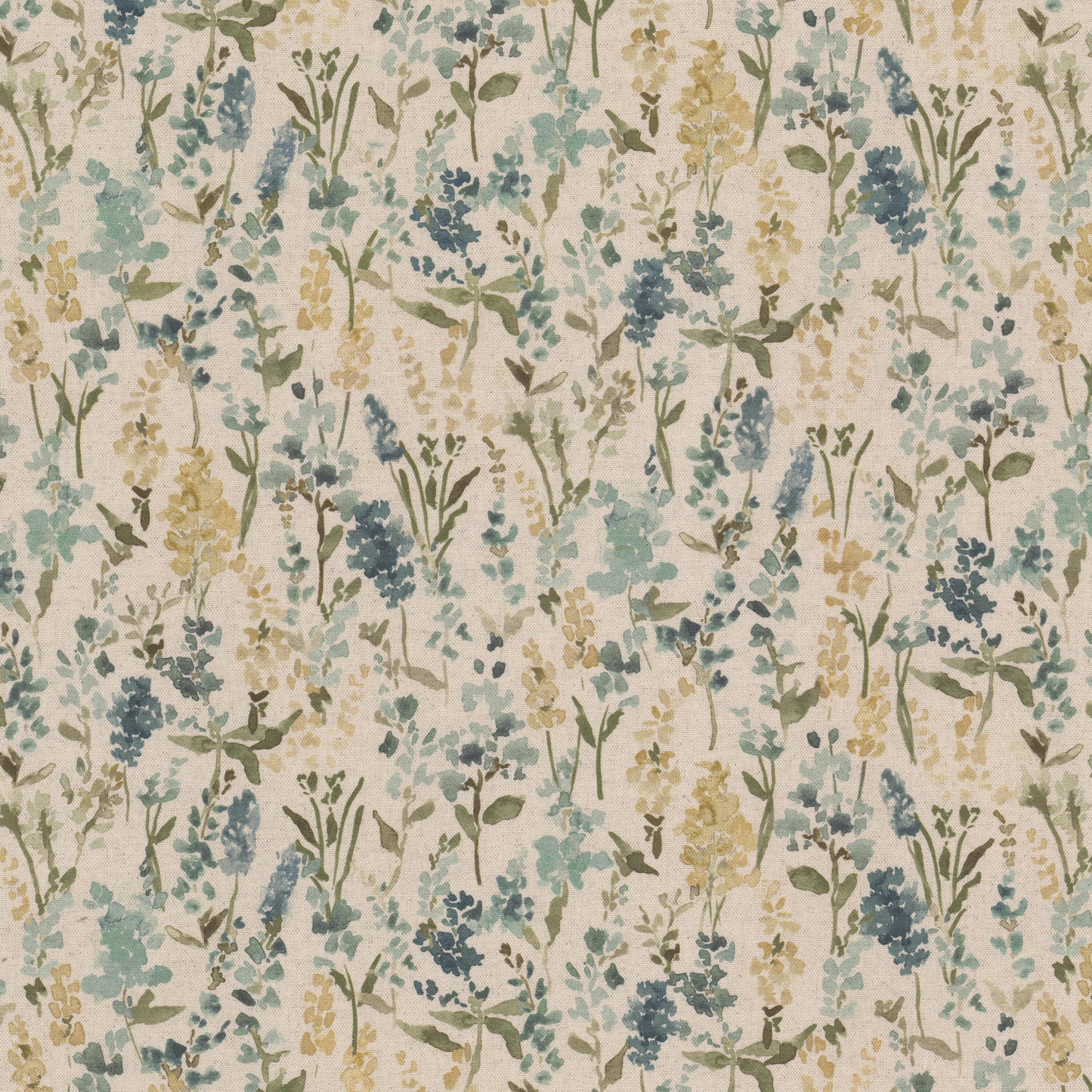 Purchase Stout Fabric Pattern number Advantage 1 Aqua