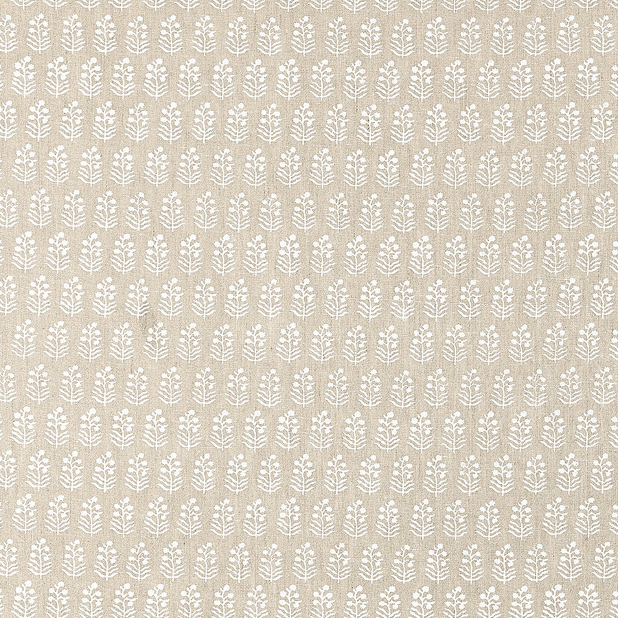 Find Anna French Fabric Pattern number AF10750 pattern name Chloe color name Beige.