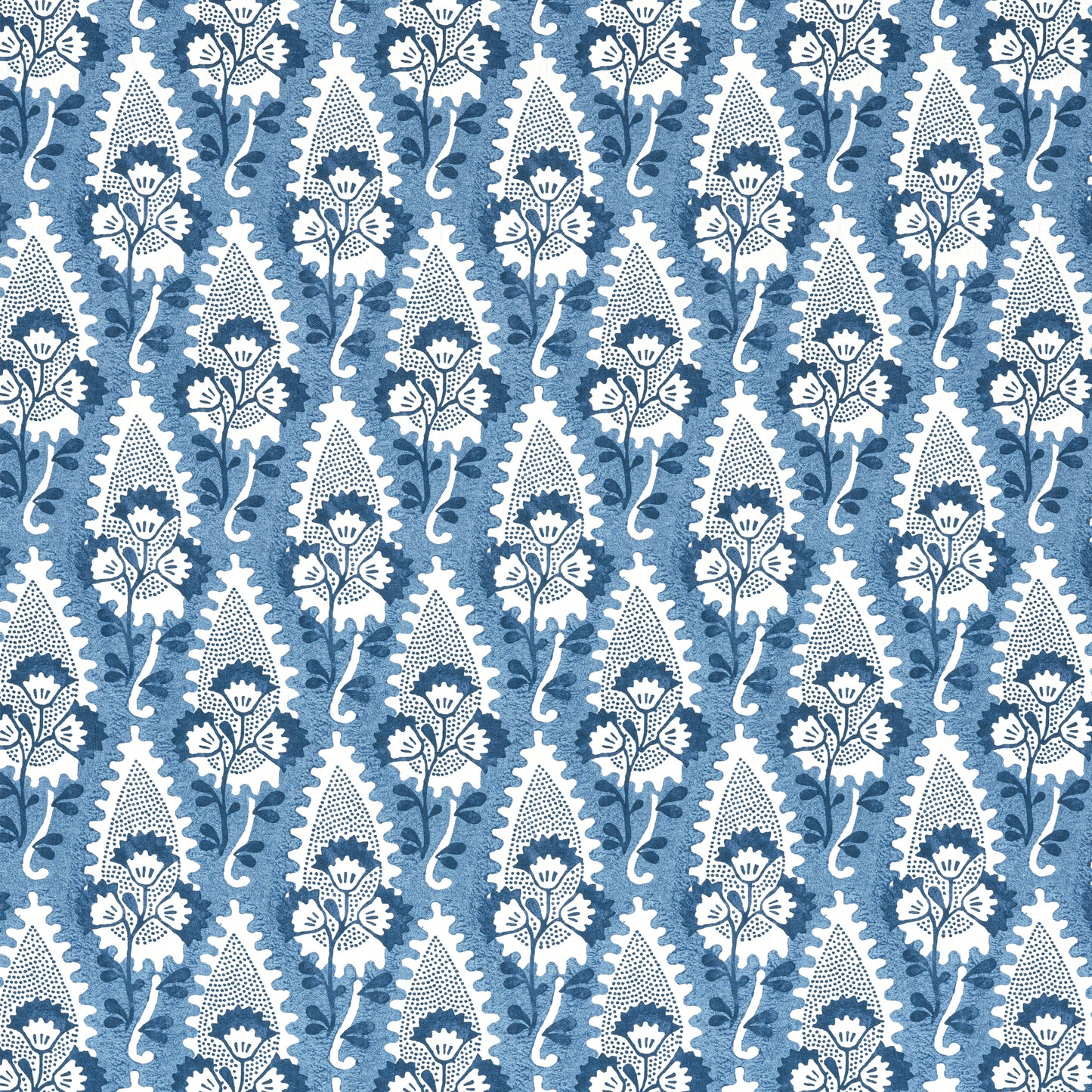 Purchase Ann French Fabric Item AF15120 pattern name Cornwall