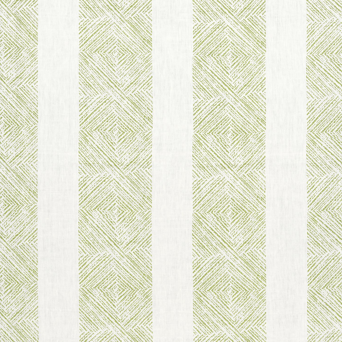 Purchase Ann French Fabric Item# AF15125 pattern name Clipperton Stripe