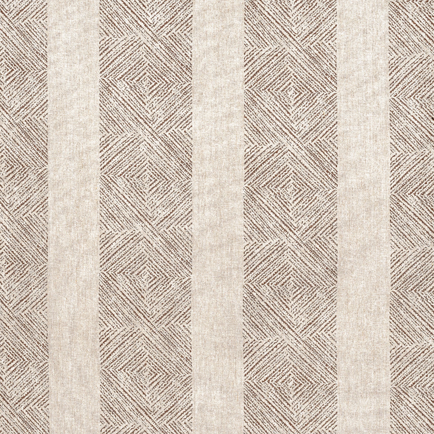 Purchase Ann French Fabric SKU# AF15130 pattern name Clipperton Stripe
