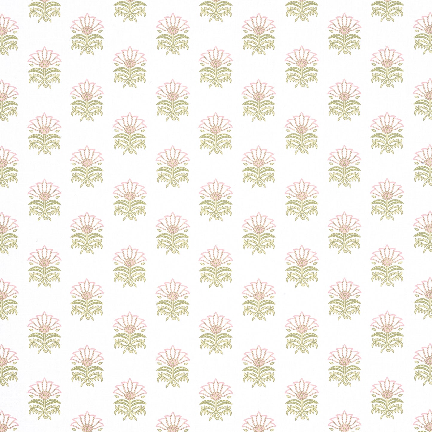Purchase Ann French Fabric SKU# AF15155 pattern name Milford