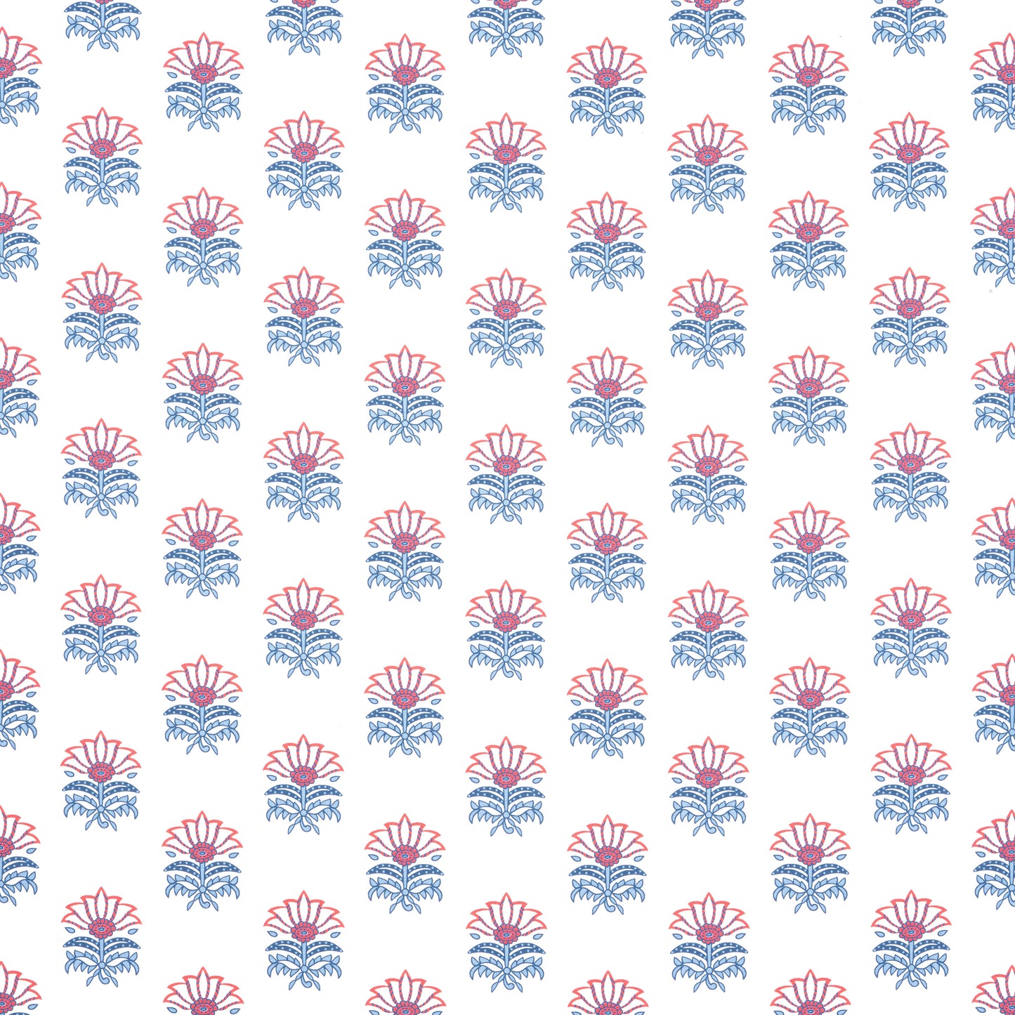 Purchase Ann French Fabric Pattern number AF15156 pattern name Milford