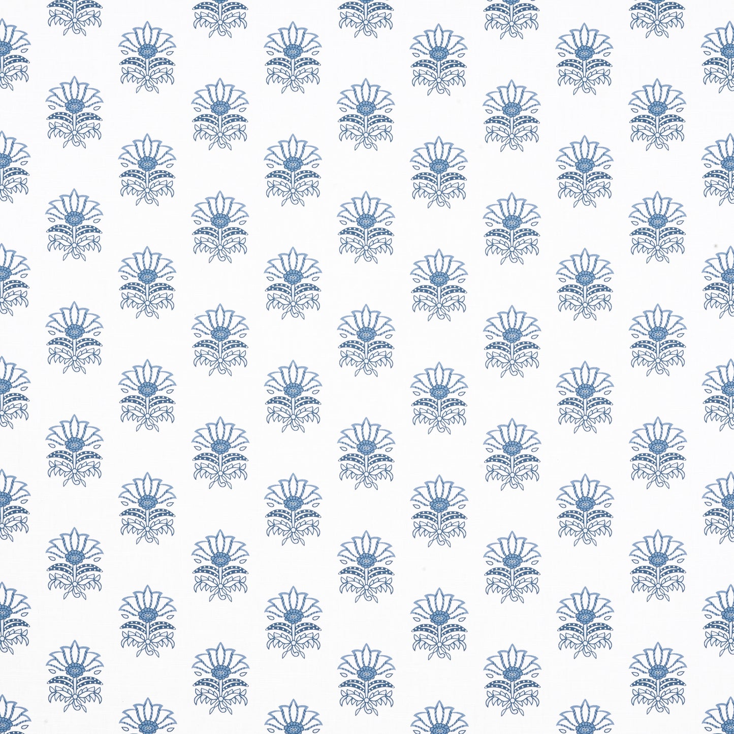 Purchase Ann French Fabric Product# AF15157 pattern name Milford