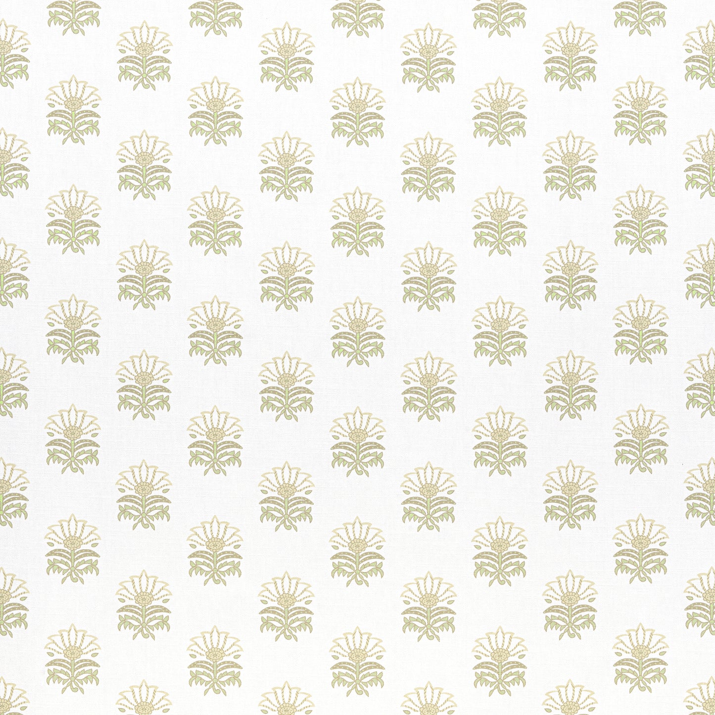 Purchase Ann French Fabric Product AF15158 pattern name Milford