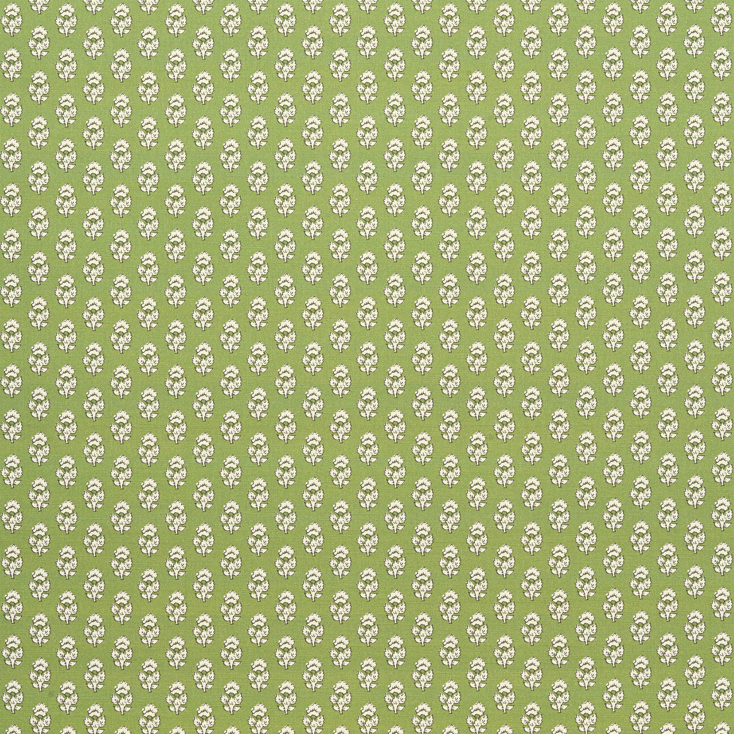 Purchase Ann French Fabric Pattern# AF15160 pattern name Julian