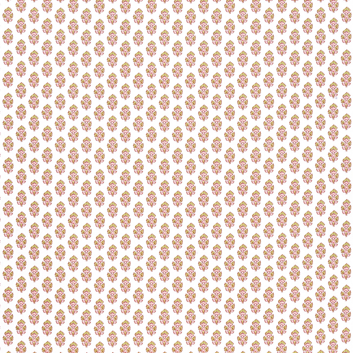 Purchase Ann French Fabric Pattern AF15162 pattern name Julian
